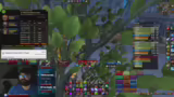 !DROPS Aktiv3084 Rio <- Tank <- Jetzt C…