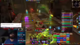 World of Warcraft