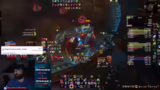 Community-Interaktionen und p…