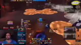 World of Warcraft