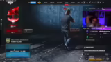 Entscheidungen zum Stream-End…