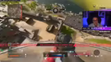 Call of Duty: Warzone