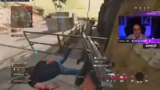 Frustration über Spielmechani…