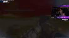 #1 GER TEAM $100.000 ATLANTA QUALIFIER…