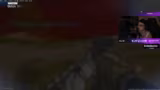 #1 GER TEAM $100.000 ATLANTA QUALIFIER…