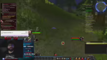 Community Raid 18:00 Uhr 3262 rio multi…