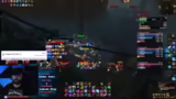 Entschuldigungen von Streamer…