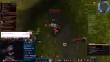 Berufe in Classic Hardcore un…