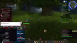 World of Warcraft