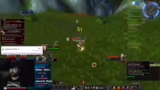 Giveaways und Community-Inter…