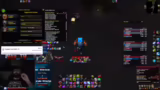 Entspanntes Streamen und Key-…