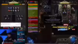 Global Chat, Lootfilter und I…