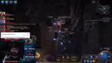 Divine Giveaway, Map-Performa…