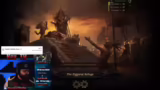 Playtime-Vergleich und Item-V…