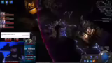 Path of Exile 2