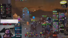 [drops aktiv] 3423 RIo MOP EPIC EDTION…