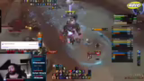 Community-Interaktionen und W…