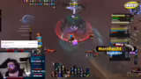 World of Warcraft
