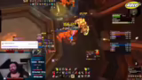Finanzamt-Kritik, Mythic Key…