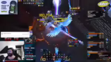 Sommerloch in WoW und Giveawa…