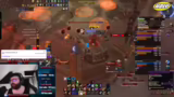 Mythic Plus Keys und Season-C…