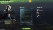 [DROPS] FARMINGGOATINLUSTIGER STREAMER…