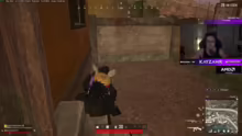 ERST OFFLINE wenn 2 PUBG SOLO WINS !BL4…