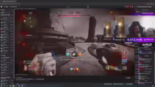 Schwerstes EASTER EGG aller ZEITEN mit…