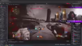 Schwerstes EASTER EGG aller ZEITEN mit…