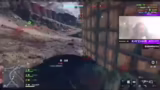 Frustration über Spawns und G…