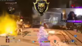 Call of Duty: Warzone