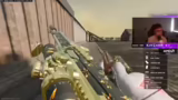 Kritik an Warzone und Test de…