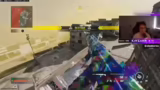 Movement, Gameplay und Kommen…