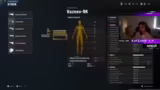 Gaming-Erlebnisse, Waffen-Tes…