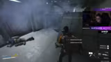 3500+KNOCKS#1 GER RAIDER #1 PVP #1PVE #…