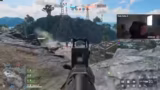 Battlefield 6