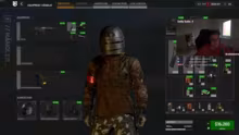 [!BADGE] KRANK !Meinung zu MW4 25% RABA…