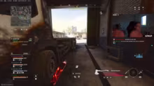 UNMÖGLICHE CHALLENGE in WARZONE #1 GER…