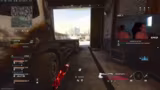 UNMÖGLICHE CHALLENGE in WARZONE #1 GER…