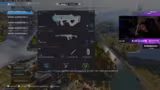EXKLUSIV NEUE BF6 MAP ZOCKENREDSEC RANK…