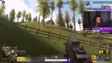 Grafikeinstellungen, GTA-Erwa…
