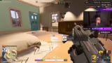 Battlefield Battle Royale Ein…