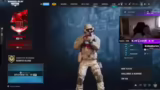 Diskussion über Loadout-Koste…