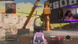 Call of Duty: Warzone