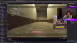 MW3-Nostalgie, Clip-Analyse u…