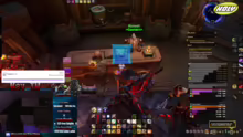 [drops aktiv] Helfe bei 10er Keys <- JE…