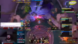 Giveaway, Dungeon-Taktiken un…
