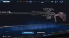 [19UHR] Nuke mit Trödeltrupp #1 Fussbal…