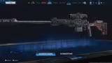 [19UHR] Nuke mit Trödeltrupp #1 Fussbal…