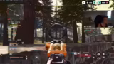 Call of Duty: Warzone
